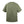 M-Tac T-Shirt Cotton HARD
