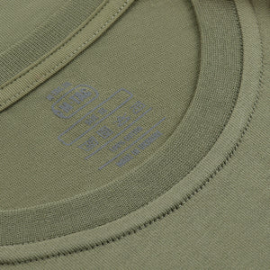 M-Tac T-Shirt Cotton HARD