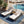 Lounge Chaise Set, Space Available On One Side, Acacia Solid Wood