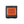 Jackery Solar Generator  300 v2