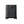 Jackery  HomePower 3600 Plus