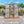 Gain Height Windproof house With Raised Base