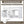 Bathroom Vanity With Double Sinks, 3 Drawers & 4 Doors - White