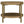 Benson - Round Coffee And End Table Set