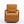 Swivel Accent Rotatable Ergonomic Single Chair For Living Room