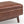 Owen - Upholstered Rectangular Storage Ottoman