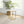Joel - Mid Century Modern Luxury Upholstered Stool