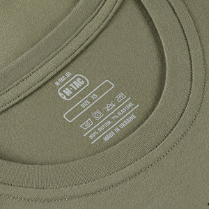 M-Tac T-shirt Drakar