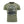 M-Tac T-shirt Drakar