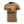M-Tac T-shirt Drakar