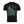M-Tac T-shirt Drakar