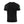 M-Tac T-shirt Drakar