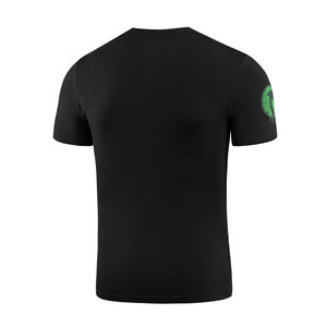 M-Tac T-shirt Drakar
