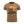 M-Tac T-shirt Drakar