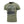 M-Tac T-shirt Drakar