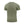 M-Tac T-shirt Drakar