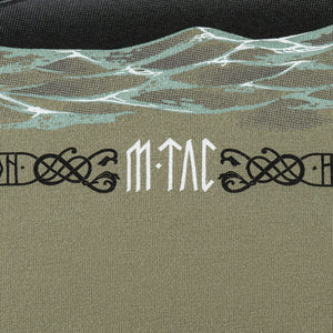 M-Tac T-shirt Drakar