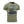 M-Tac T-shirt Drakar