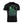 M-Tac T-shirt Drakar
