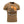 M-Tac T-shirt Drakar