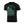 M-Tac T-shirt Drakar
