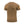 M-Tac T-shirt Drakar
