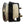 Faria Chesapeake White SS 2