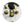 Faria Chesapeake White SS 2