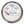 Faria Chesapeake White SS 2