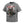 M-Tac T-Shirt My Home is My Castle