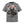 M-Tac T-Shirt My Home is My Castle