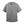 M-Tac T-Shirt My Home is My Castle