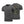 M-Tac T-Shirt My EDC