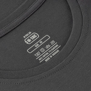 M-Tac T-Shirt My EDC