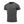 M-Tac T-Shirt My EDC