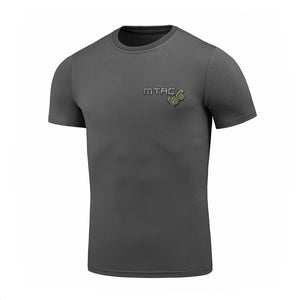 M-Tac T-Shirt My EDC
