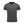 M-Tac T-Shirt My EDC
