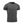 M-Tac T-Shirt My EDC