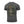 M-Tac T-Shirt My EDC