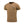 M-Tac T-Shirt My EDC
