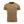 M-Tac T-Shirt My EDC