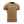 M-Tac T-Shirt My EDC