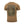 M-Tac T-Shirt My EDC