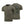 M-Tac T-Shirt My EDC