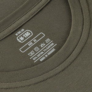 M-Tac T-Shirt My EDC