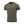M-Tac T-Shirt My EDC