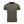 M-Tac T-Shirt My EDC