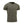 M-Tac T-Shirt My EDC