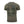 M-Tac T-Shirt My EDC