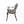 Spencer - Cast Bench - Copper
